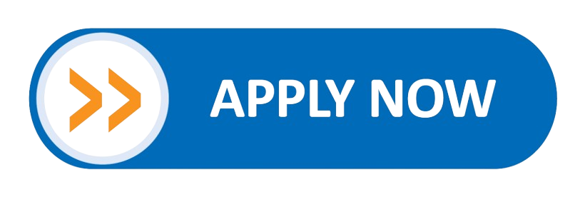 Apply Now