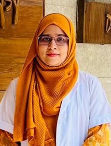 Student Photo
